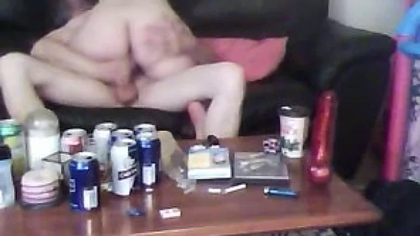 Me and my sextractive brunette babe have torrid sex
