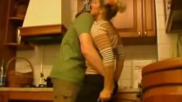 My salacious light-haired babe gets her cunt nailed