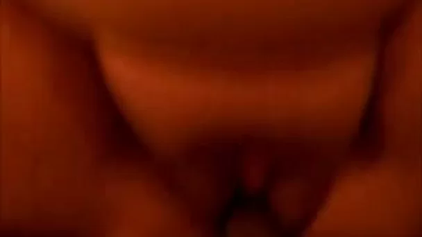 The fat and sexy BBW wife and her goodies on home video
