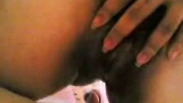 Thai hooker with hairy pussy jumps on my thick pecker