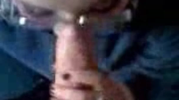 My exgirlfriend is all desperate for my cock once again