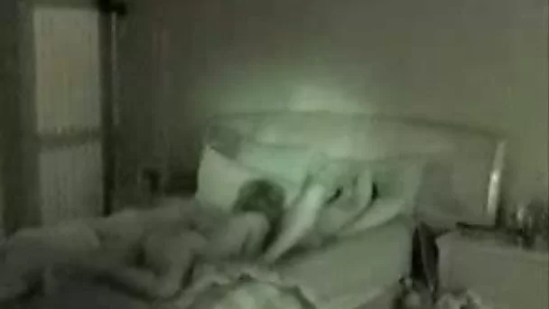 Girlfriend and her sexy roommate having a lesbo fun
