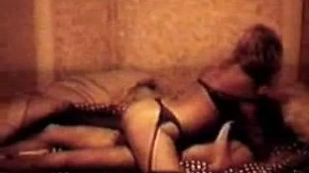My seductive blonde chick enjoys my BBC in her wet muff