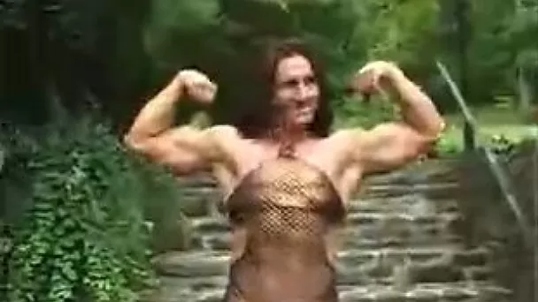 This video can turn on slutty milfs as well as petite college chicks