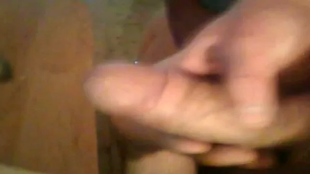 I took a picture of my slutty girlfriend and jerked off