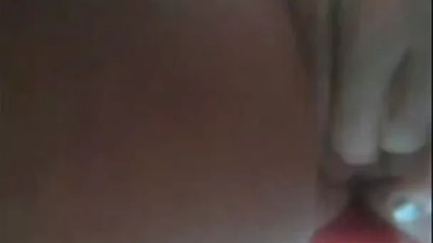 Hot public pussy fingering scene with my nasty friend