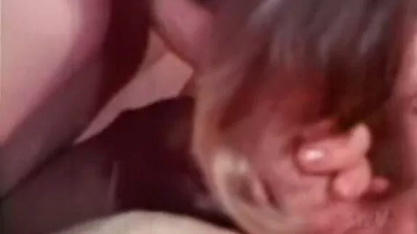Lusty bitches compete in pleasing their fellows in one room