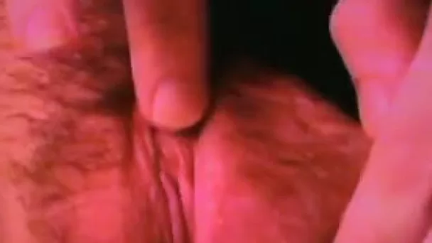 I finger fuck my delicious pussy in front of the camera