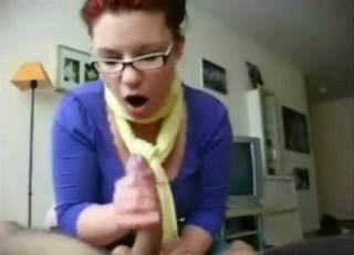 Breathtaking compilation of cock crazed nymphos who love to suck