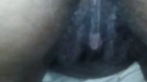 My wife loves when I eat and fuck her delicious pussy