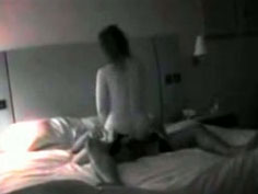 Wife Cheating On Hidden Cam
