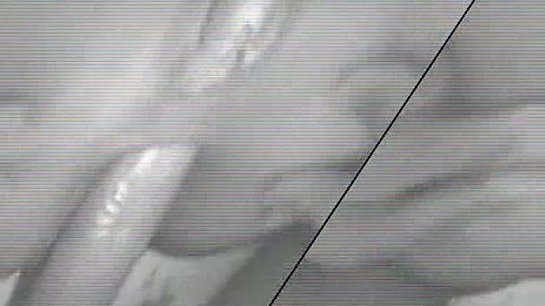 After pounding my wife missionary style I cam in her anus