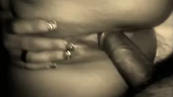 My incredibly horny GF loves getting fucked in the ass
