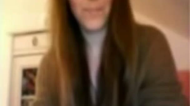 A good girl also wants to be cherished and craved for pussy