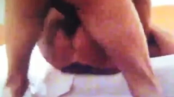 My bodacious wife loves when I bang her in missionary positon