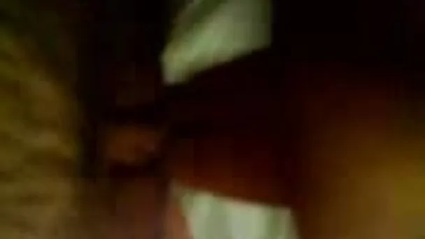Filming myself masturbating and licking my fingers
