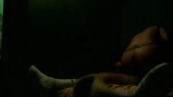 My fat wifey just loves riding my dick in cowgirl position