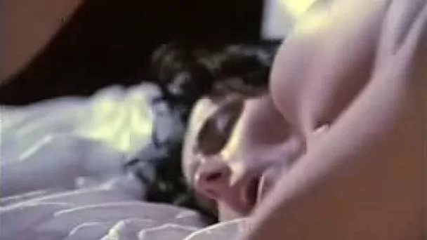 Sex-starved girlfriend takes my rigid cock from behind