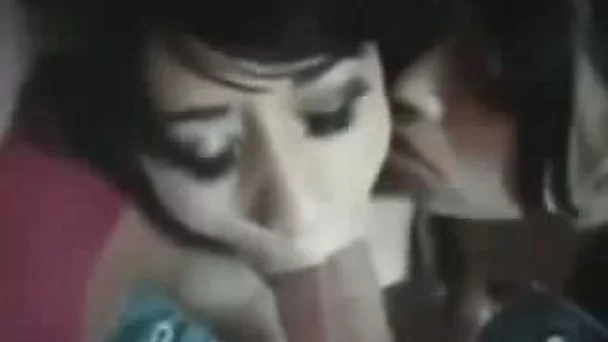 Beautiful freshman girls in my college sharing my cock