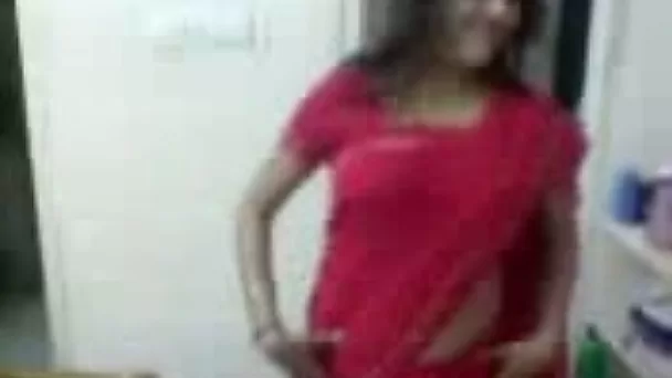 My Indian wifey loves when I bang her snatch nice and slow