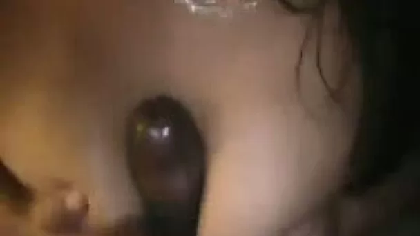 Black dick for my exotic busty girlfriend's enjoyment