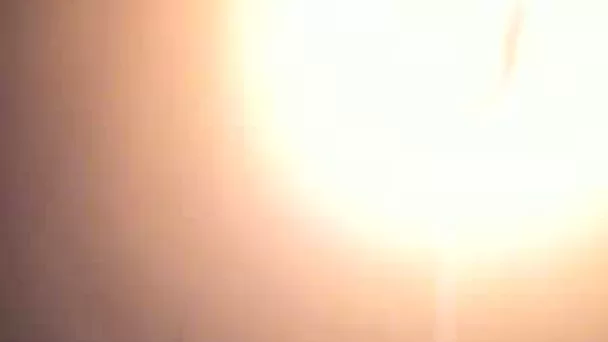 Tight butt hole got reamed hard as fuck in bedroom