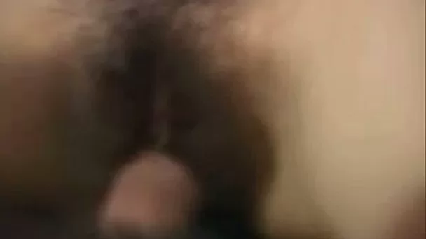 Awesome sex with beach whore in my hotel room on cam