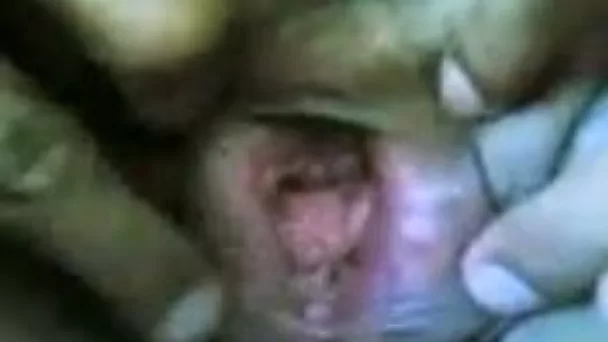 My best sex on cam with hot and young Indian whore