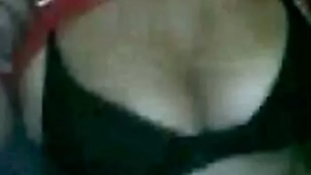 This great compilation of big boobs is worth your attention
