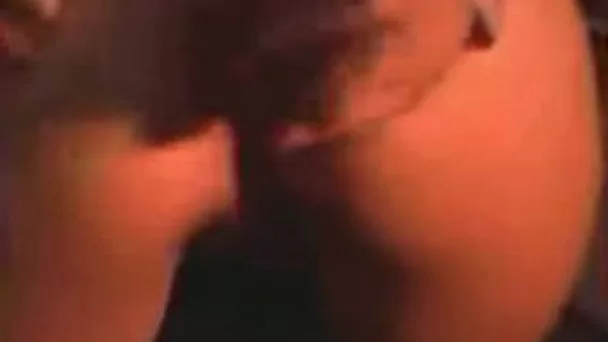 Found a hot Arab girl who loves flashing her private parts on webcam