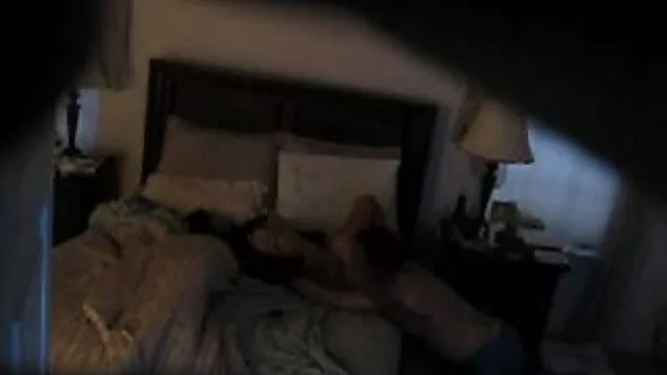 I know how to combine business with pleasure and my partner knows how to eat pussy