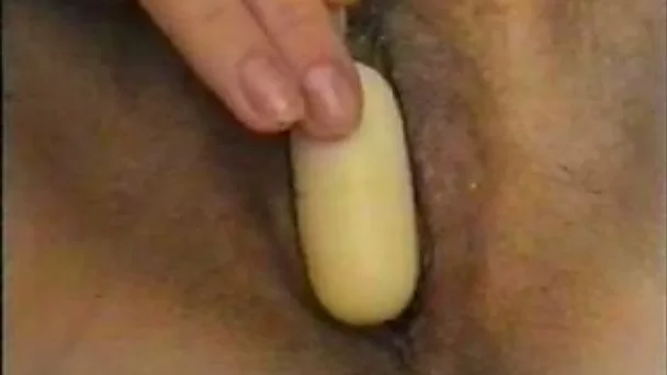 Whenever I masturbate I love to use my vibrating egg