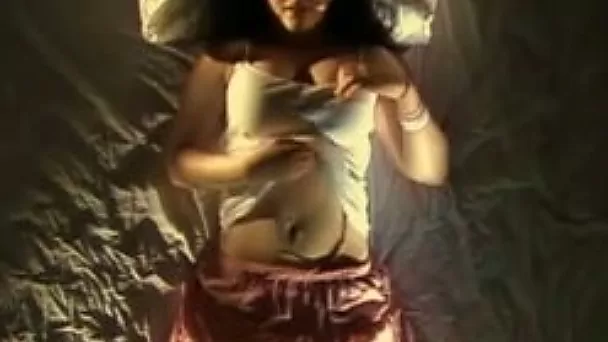 I love to rub my luscious pink pussy in front of a camera