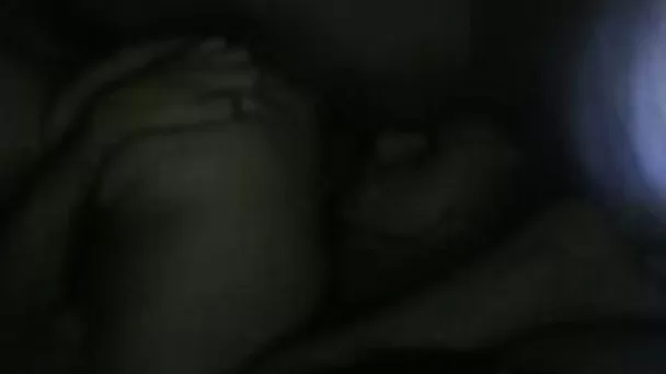 I love sitting on my boyfriend's face it makes me feel in charge and strong