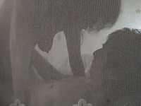 One of the most boring webcam fucks comes from Asia