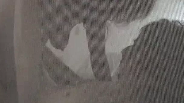 One of the most boring webcam fucks comes from Asia