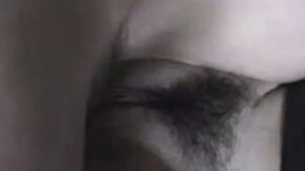 My obedient wife wants me to bang her in missionary position