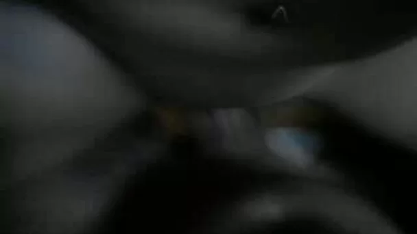 I love to fuck my neighbor's snatch in front of a camera