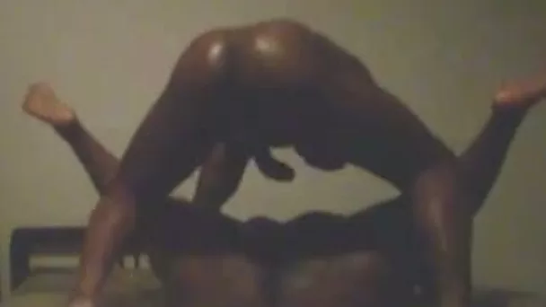 I get so turned on by thick chicks and this brick house just loves missionary