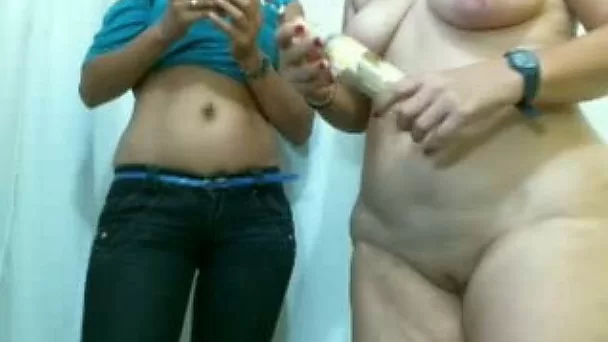 My perverted friends with delicious butts do look hot