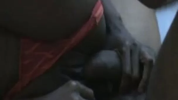 Super hot nympho wants me to fuck her tight pussy hard