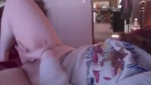 Homemade clip with me fingering my pussy to orgasm
