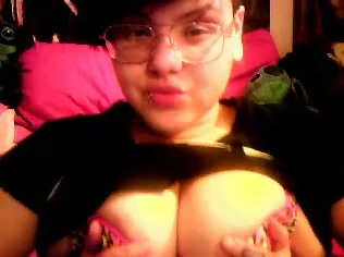 Compilation of webcam shows with Chatroulette and Omegle - Mylust.com Video