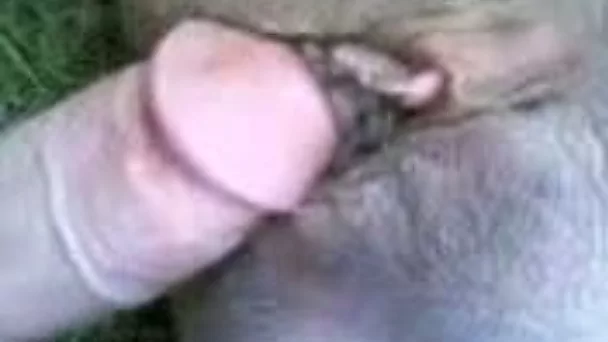 This lewd Kurdish whore wants me to fuck her twat hard