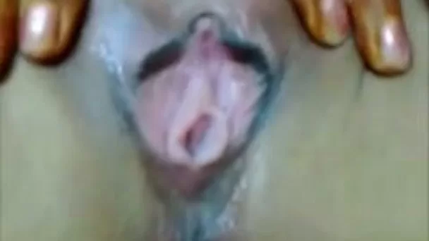 Sweet Indian pussy and lovely perky boobs of my hot girlfriend