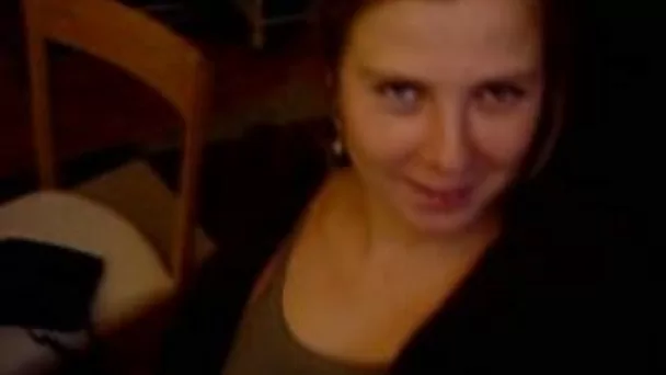 It fucking takes a lot of time to make her totally horny