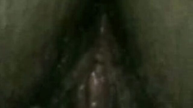 My super horny friend of mine asked me to show him my hairy pussy My super horny friend of mine asked me to show him my hairy pussy