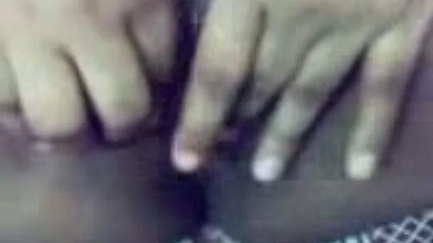 My big boobed wifey wants my stiff cock in her thick pussy