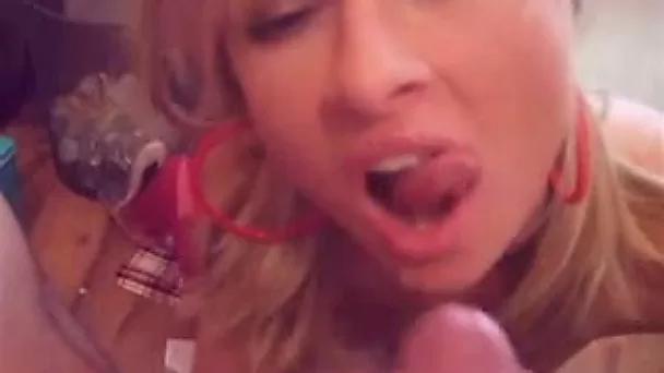 My sex fantasies to fuck a college girl finally came true