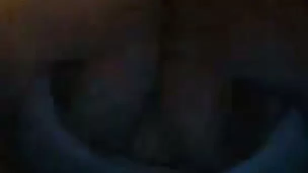 My big boobed wife loves to squeeze her swollen nipples